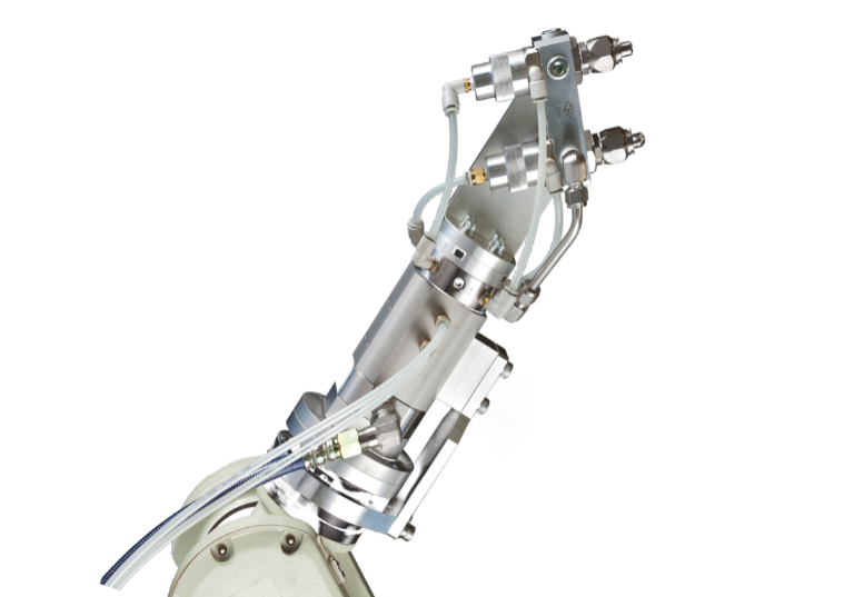 Rotary_Joint