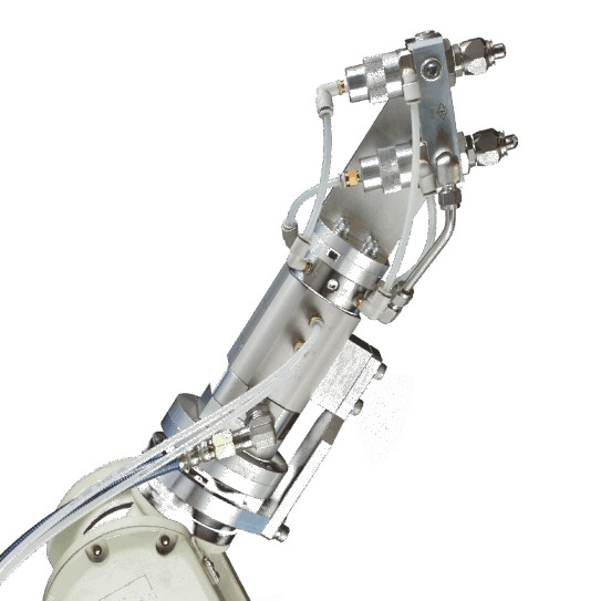 Rotary_Joint Rotary_Joint