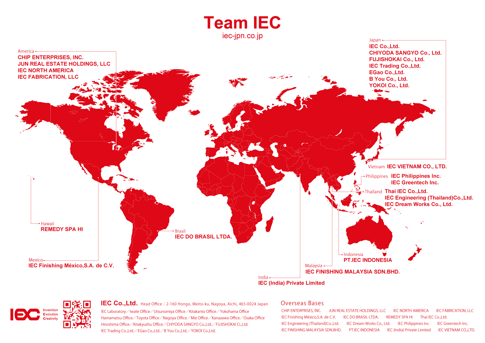 en_2025_teamiec